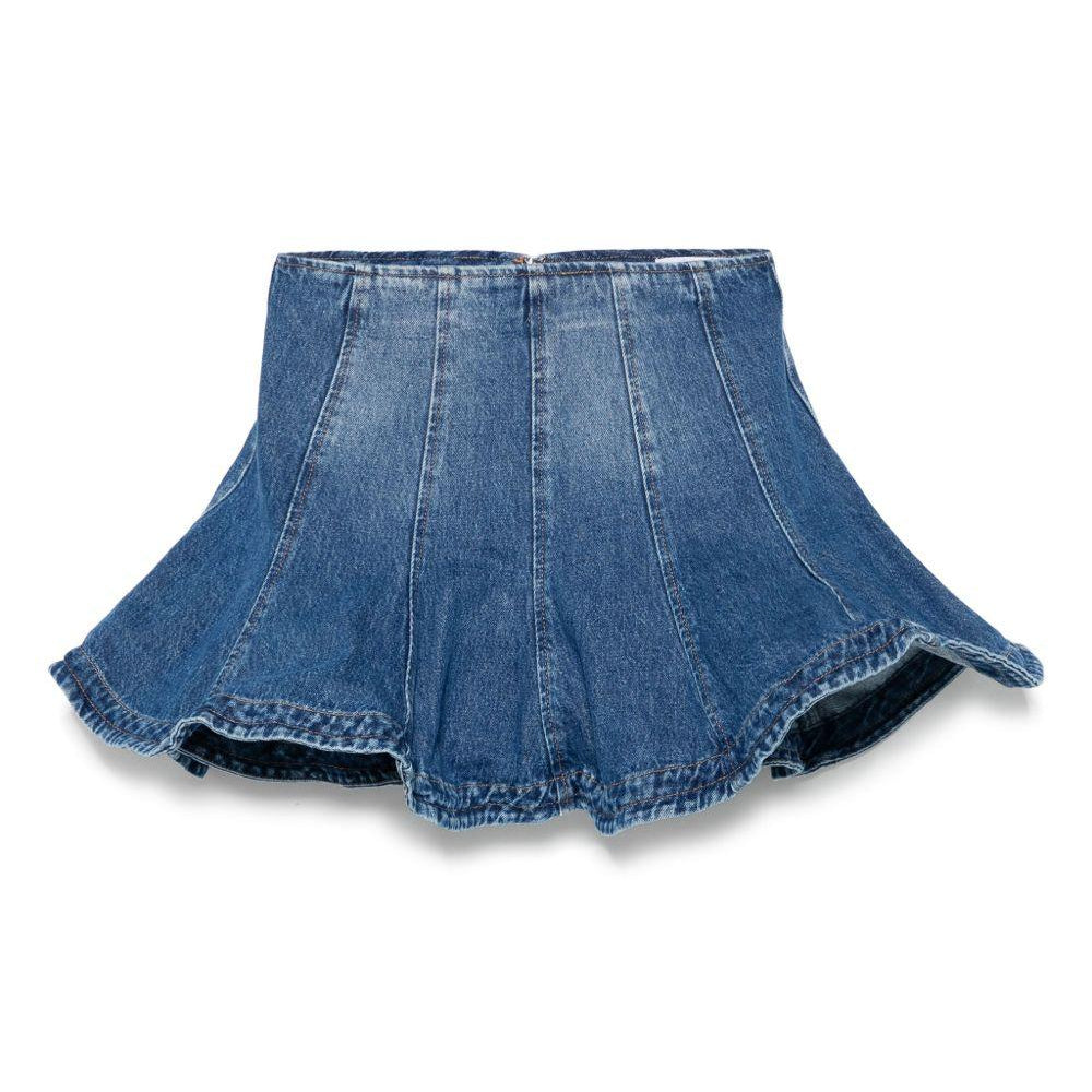 Msgm 3842MDD23125724286