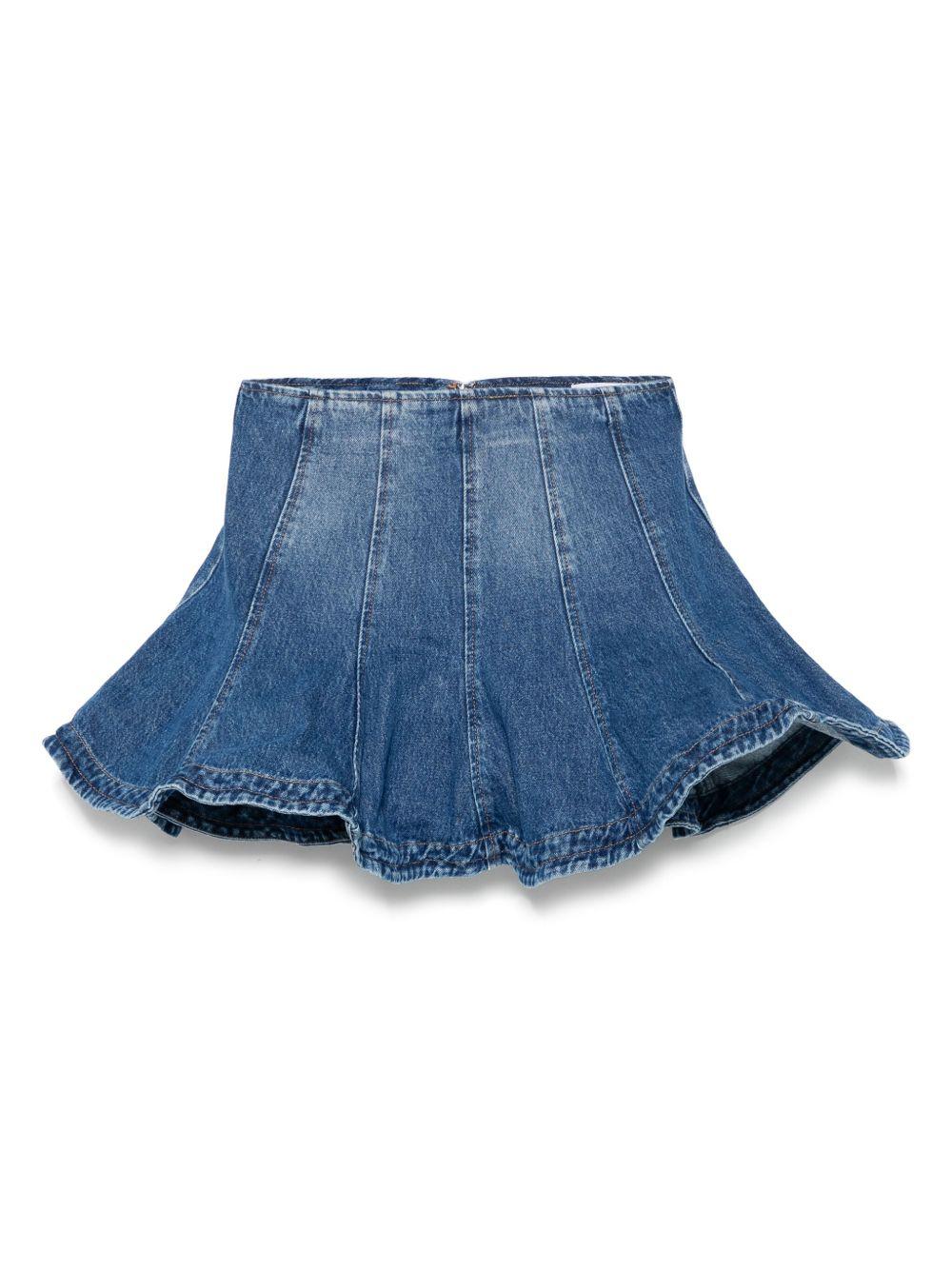 Msgm 3842MDD23125724286