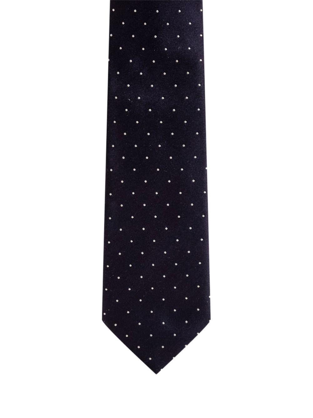 Cravatta Tom Ford STE001S0230 UCE Tom Ford 