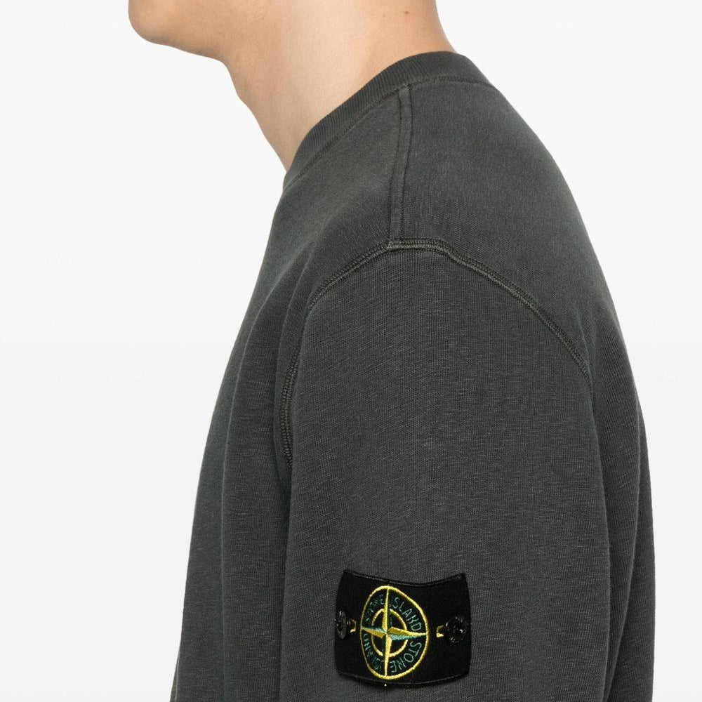 
                  
                    Stone Island K1S156100020S0060V0165
                  
                