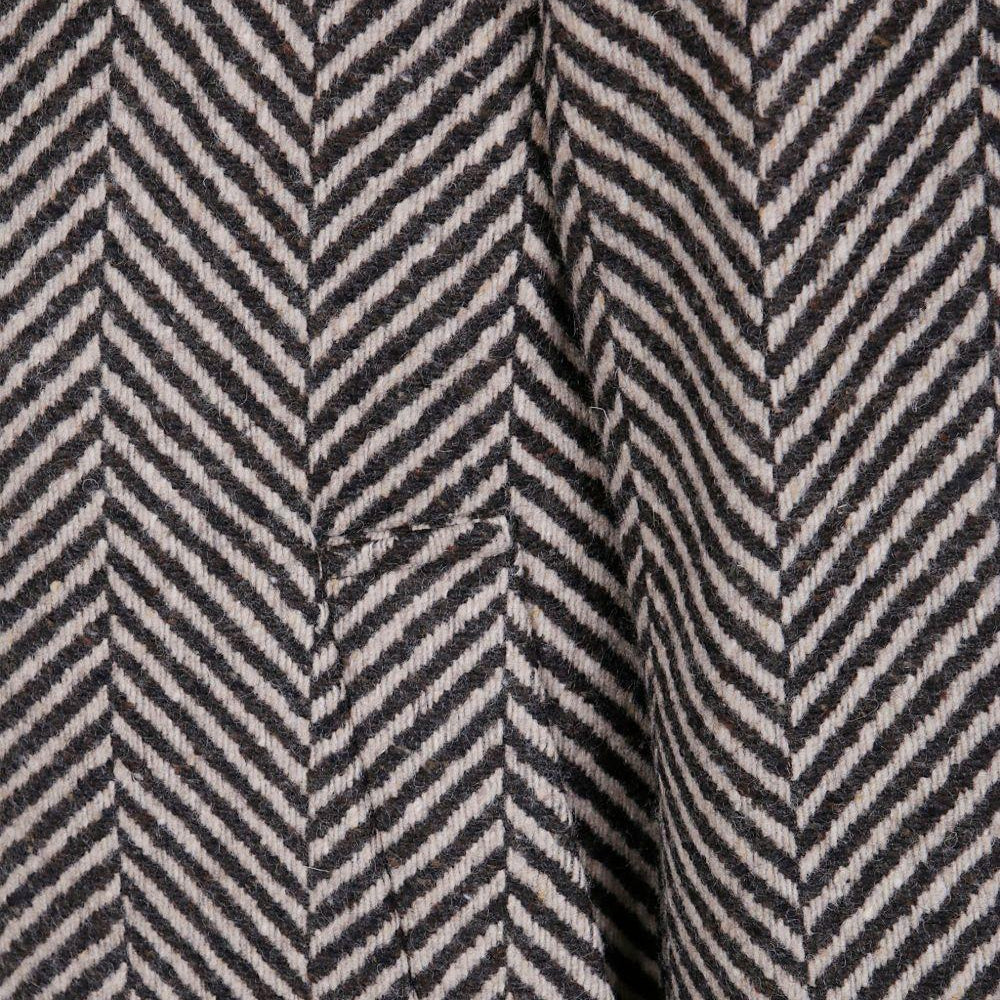 
                  
                    Cappotto Emporio Armani EM003579TE17067 F6106 Emporio Armani 
                  
                