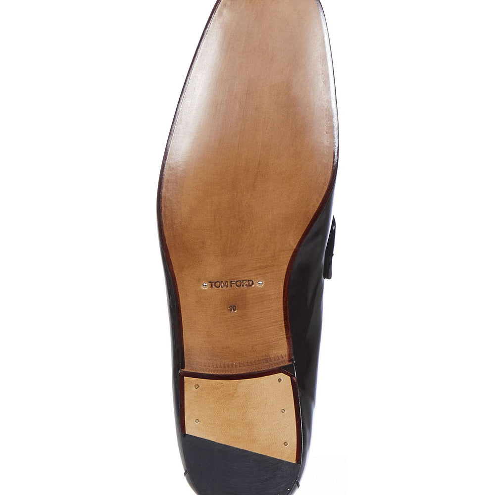 
                  
                    Tom Ford J1388TLCL249U7051
                  
                