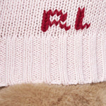 Polo Ralph Lauren kids 70460002