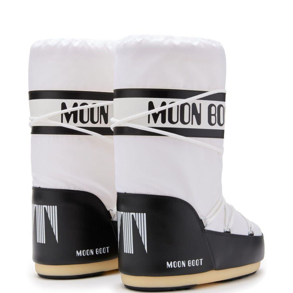 Stivali Icon Moon Boot 80D1400440 NA02 Moon boot 