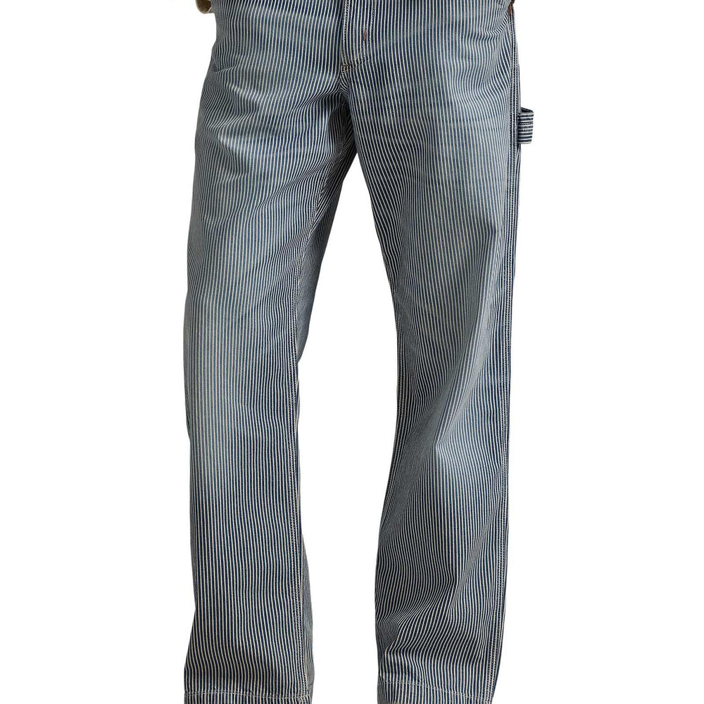 Polo Ralph Lauren 710963272001
