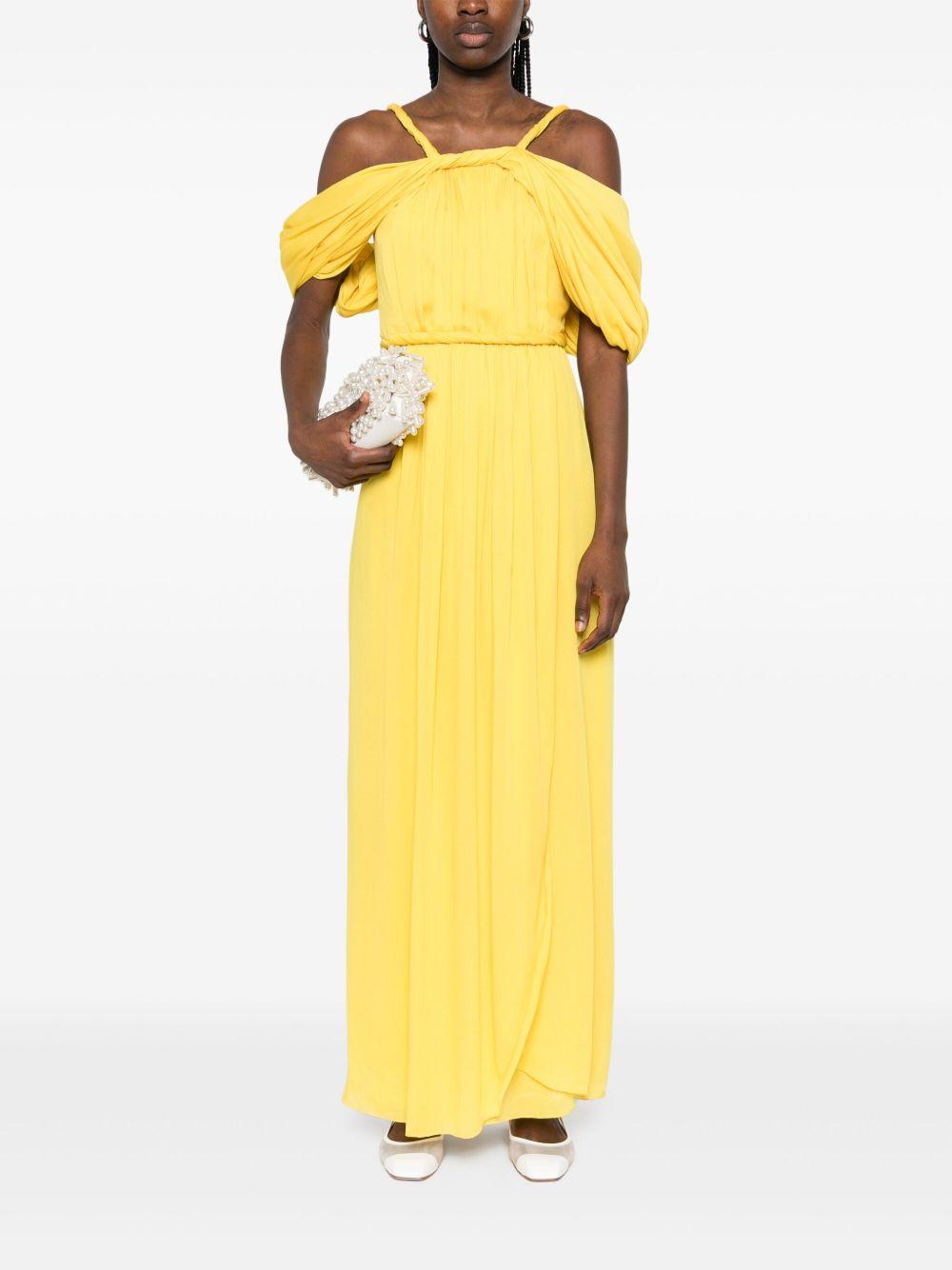 Giambattista Valli 25SSSVTE504017GDM2850