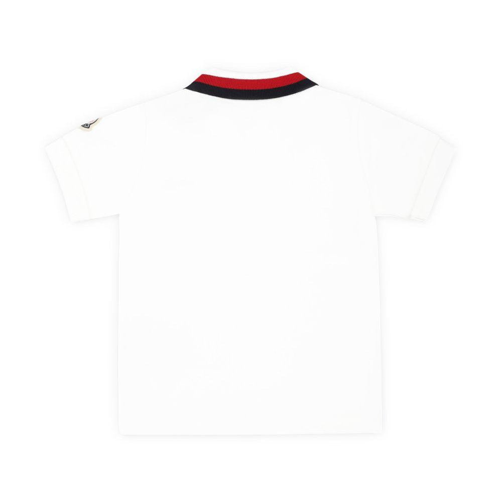
                  
                    Moncler Enfant 8A0000189AL2034
                  
                