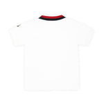 Moncler Enfant 8A0000189AL2034