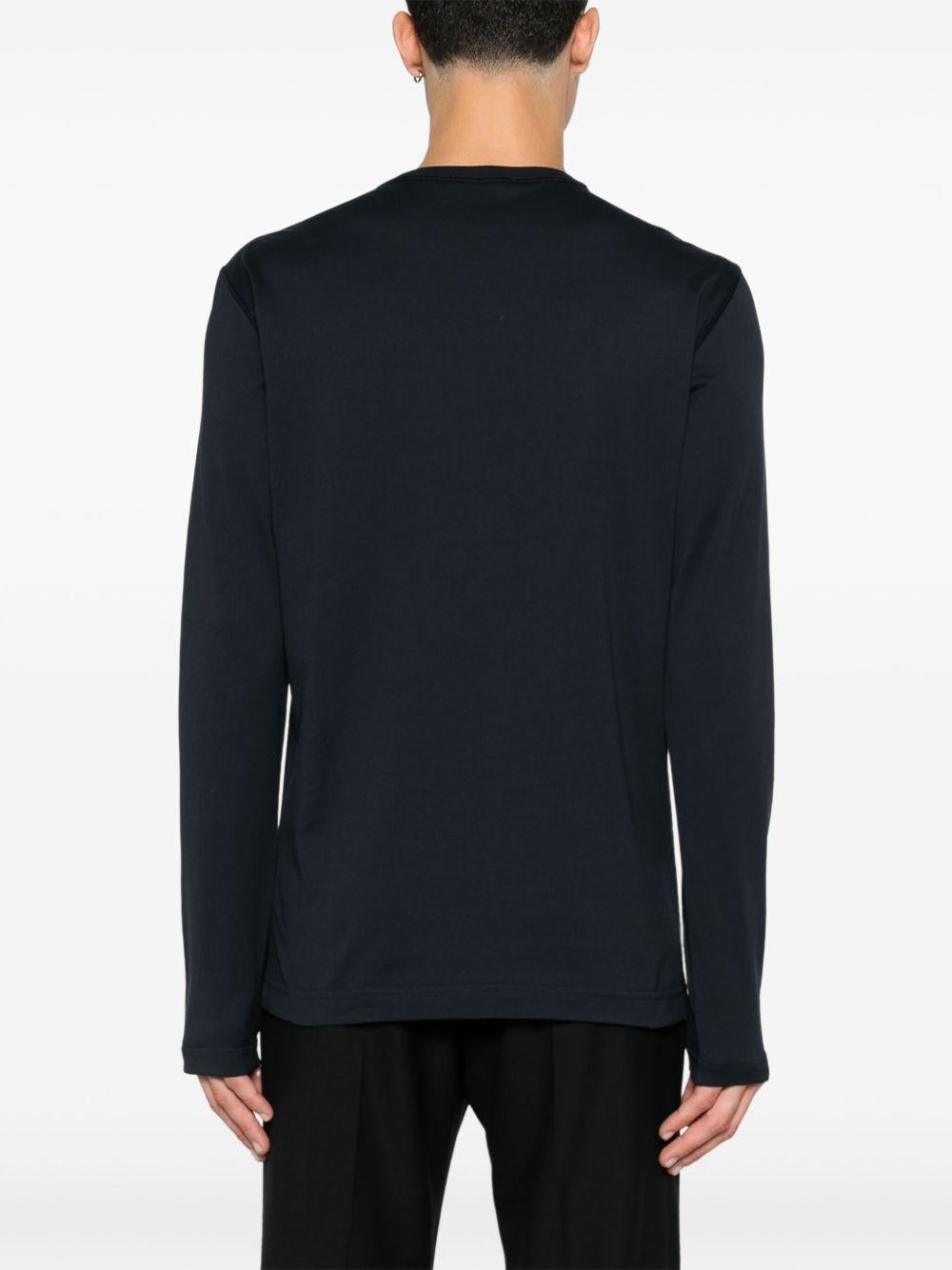 T-shirt DOLCE & GABBANA G8PV0TG7F2I B0665 DOLCE & GABBANA 