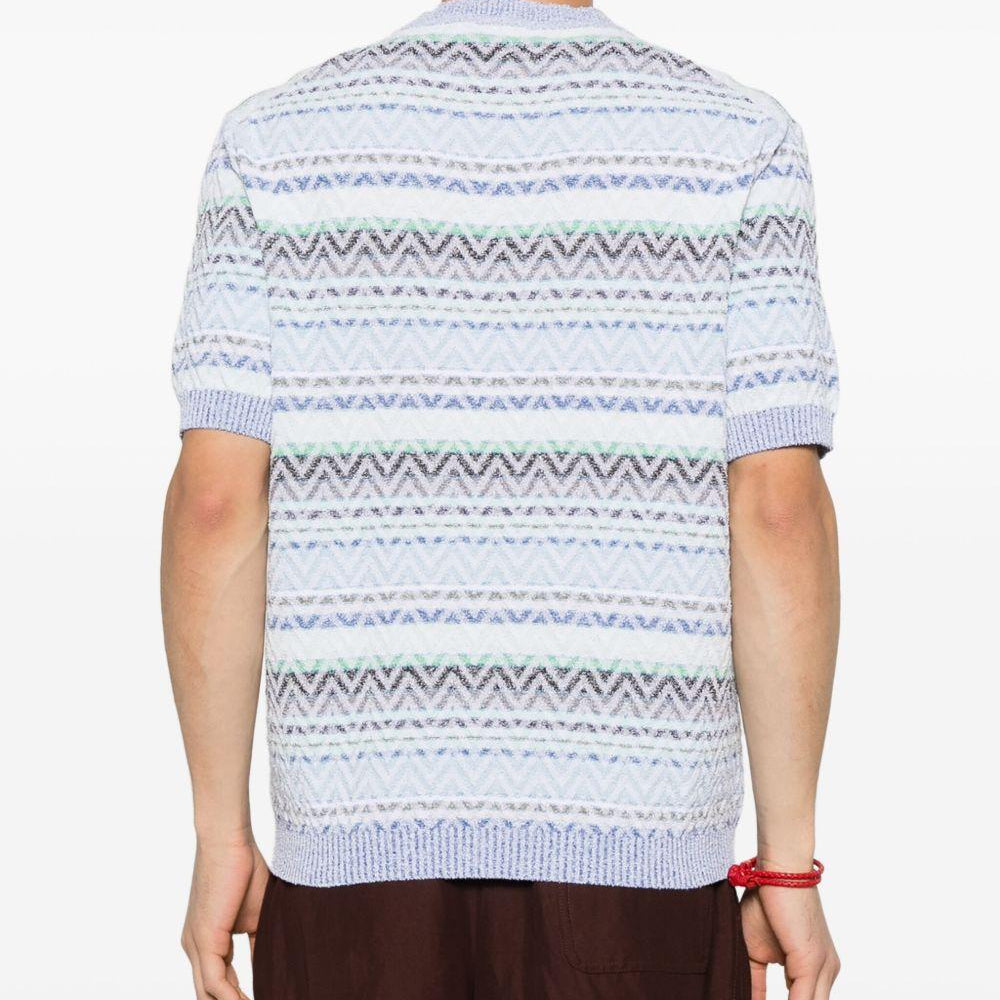 
                  
                    Missoni US25SL05BK042RSM9M1
                  
                