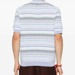 Missoni US25SL05BK042RSM9M1