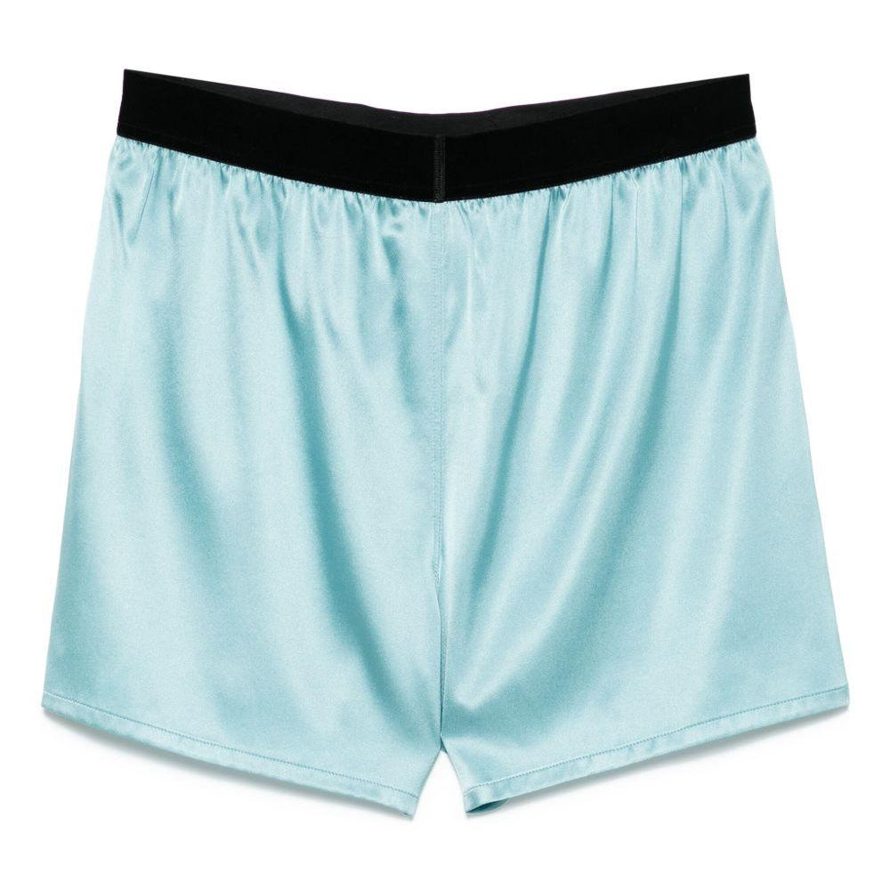 Tom Ford SH0021FAX881HB131