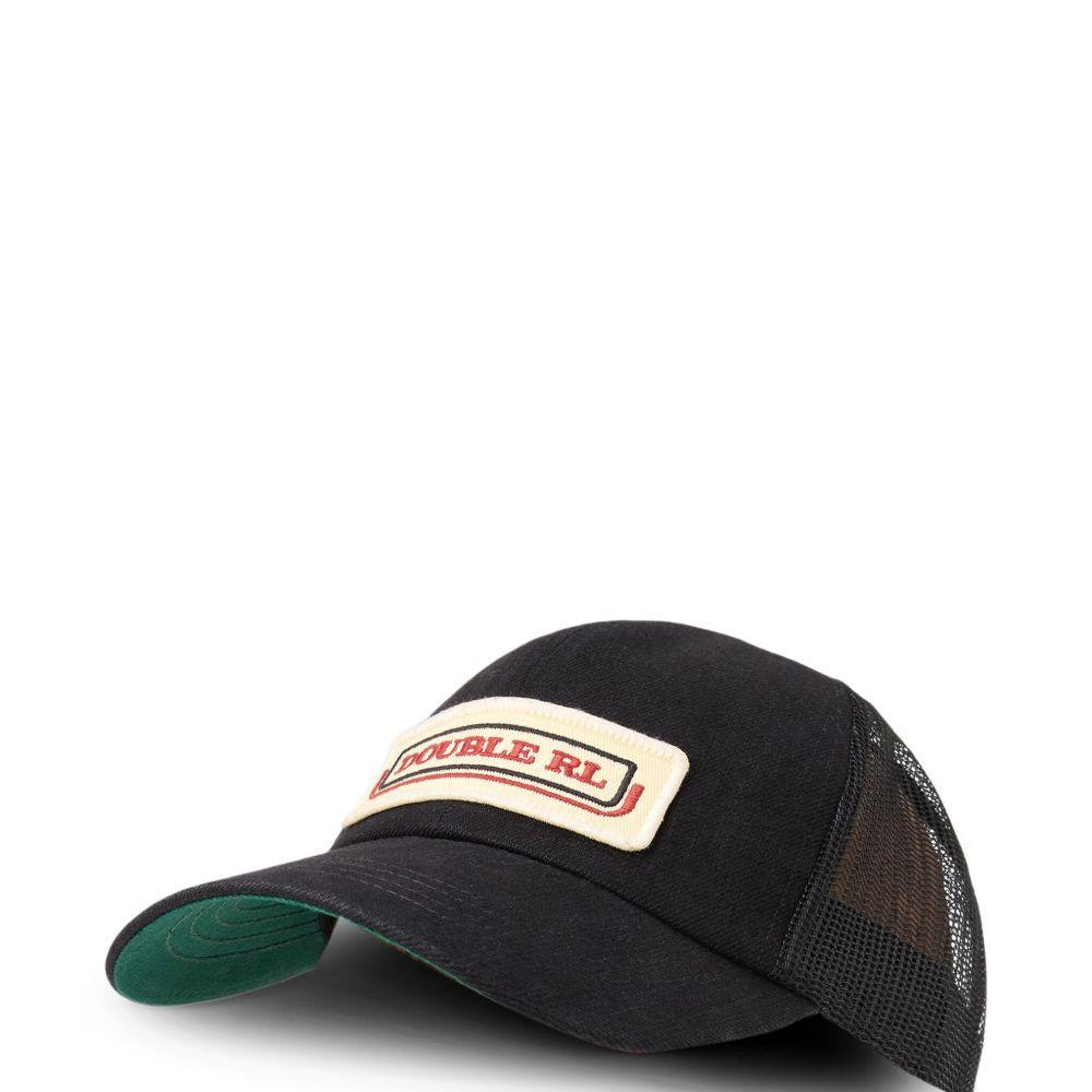 Cappello Ralph Lauren RRL 782973961 001 Ralph Lauren RRL 