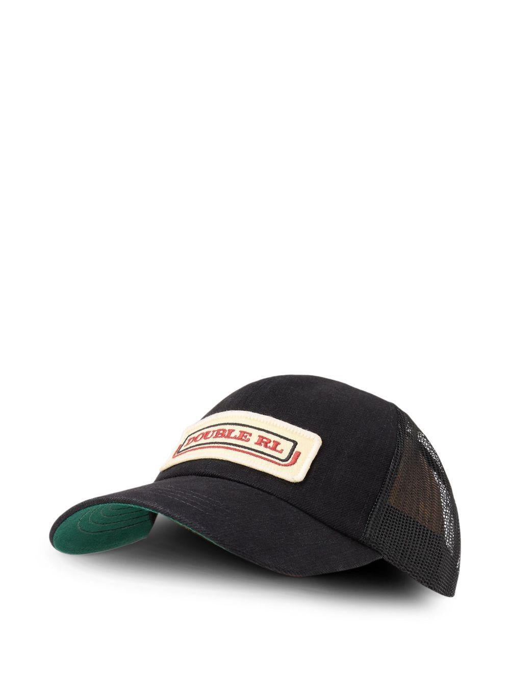 Cappello Ralph Lauren RRL 782973961 001 Ralph Lauren RRL 