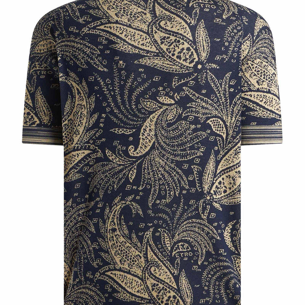 
                  
                    Etro MRKN0003AQ116BI083
                  
                