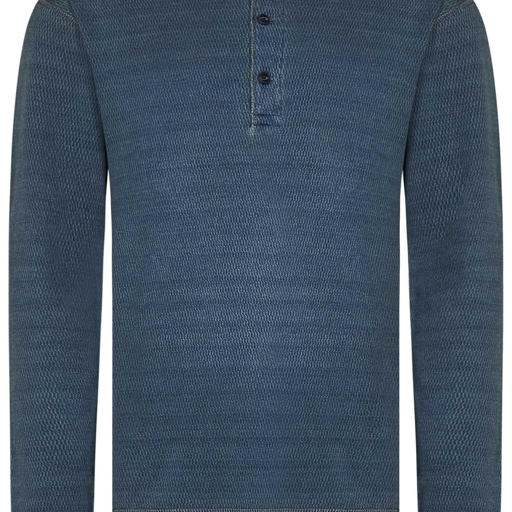 T-shirt Ralph Lauren RRL 782658321 001 Ralph Lauren RRL 