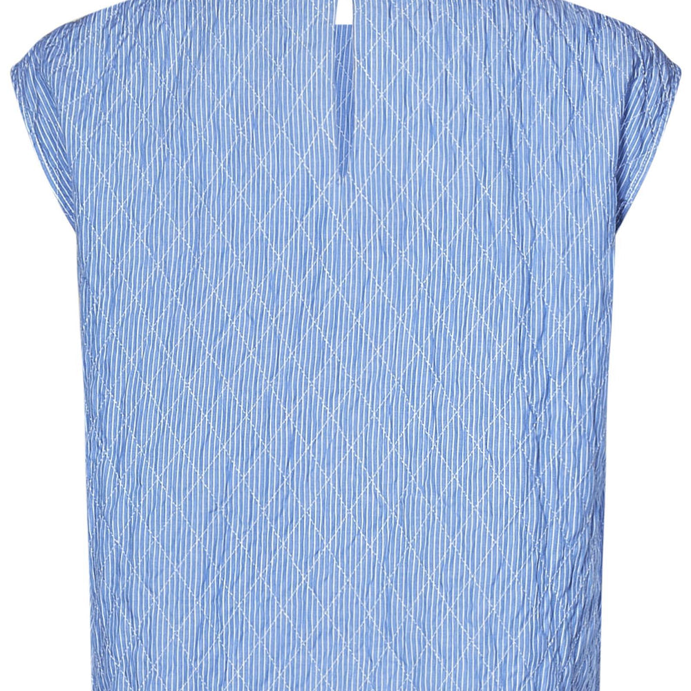 
                  
                    Top N°21 G1221527 RD11 N°21 
                  
                