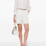 Alberta Ferretti A022616390001
