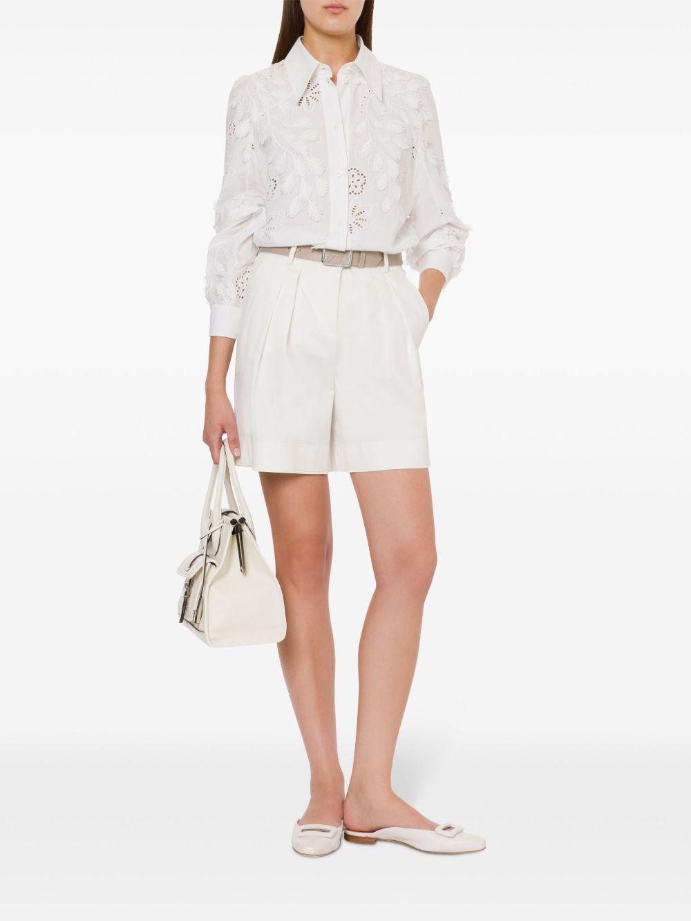 Alberta Ferretti A022616390001