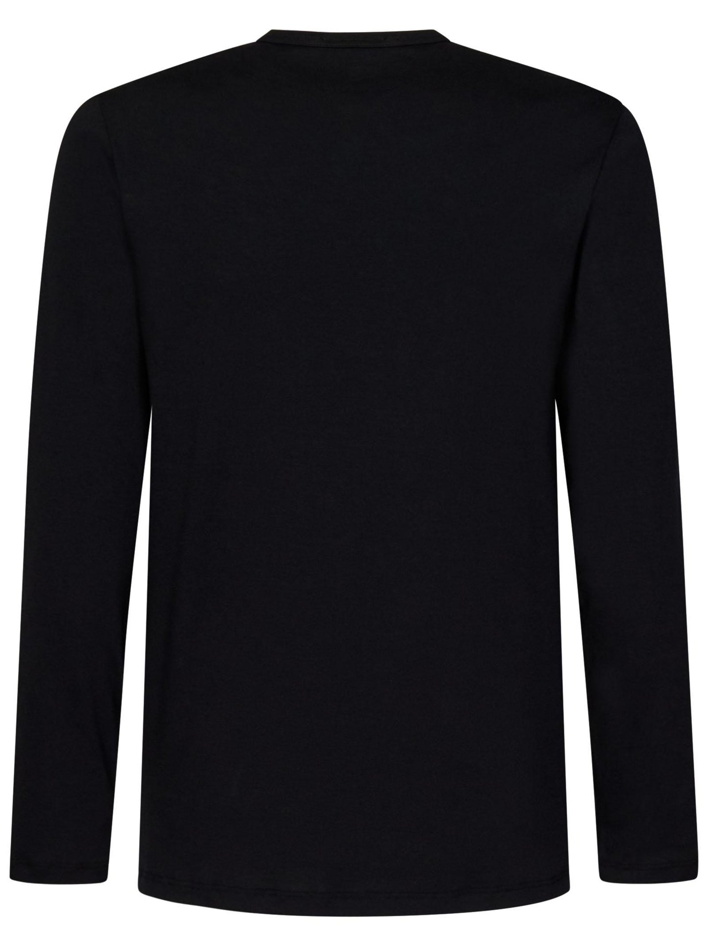 T-shirt Tom Ford T4M151040 002 Tom Ford 
