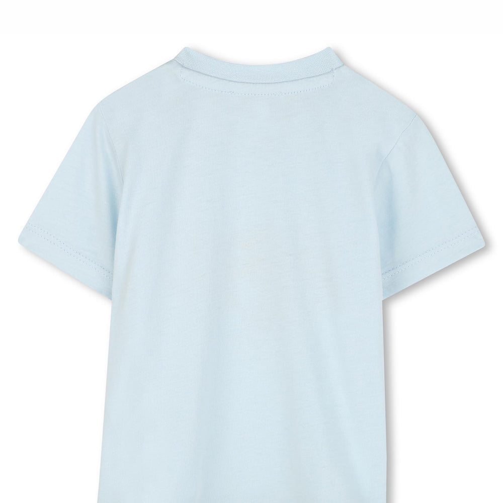 
                  
                    Kenzo Kids K6097777L
                  
                