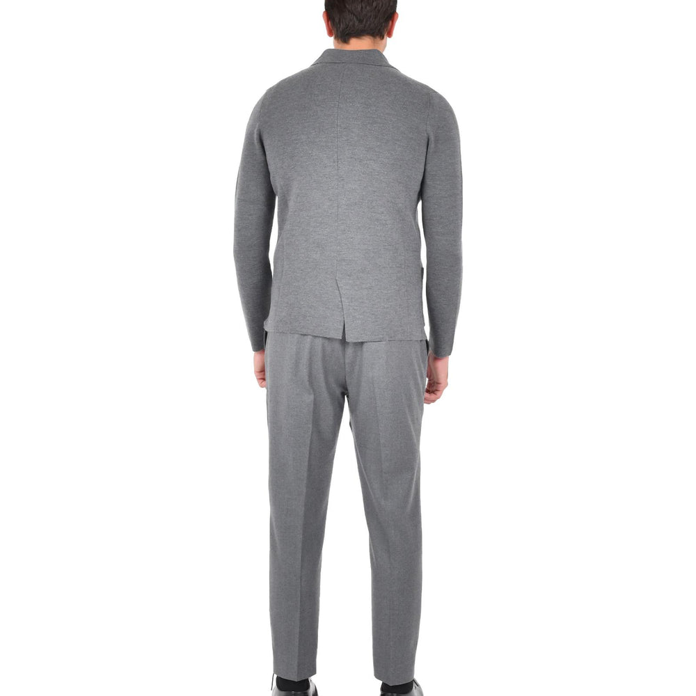 Giacca Drumohr D1D461N 670 Drumohr 