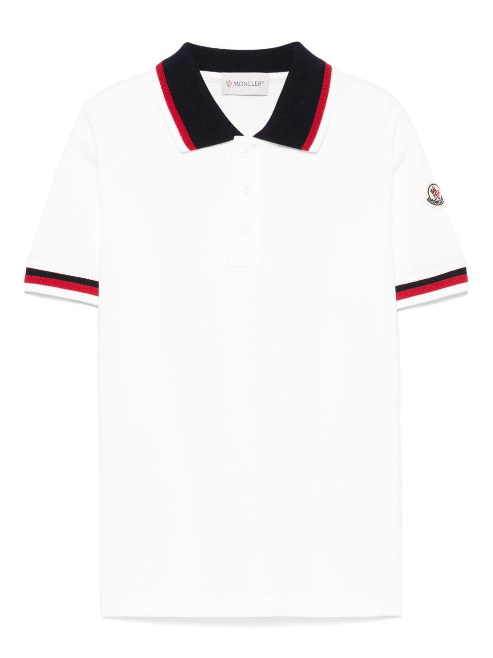 Moncler Enfant 8A0000289ALK034