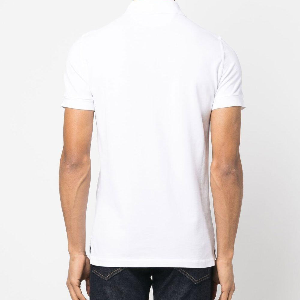 
                  
                    Tom Ford JPS002JMC007S23AW002
                  
                