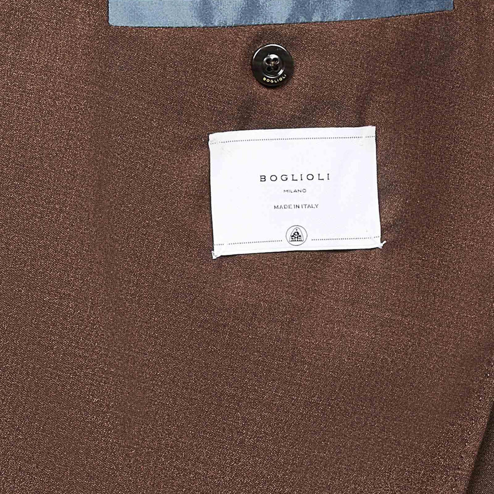 
                  
                    Boglioli N43C2ESB41080480
                  
                