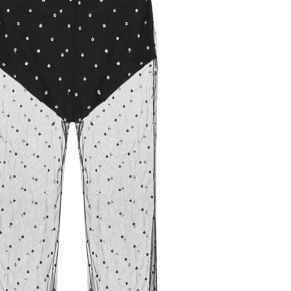 
                  
                    Pantaloni Room76 FRAW22311 009 Room76 
                  
                
