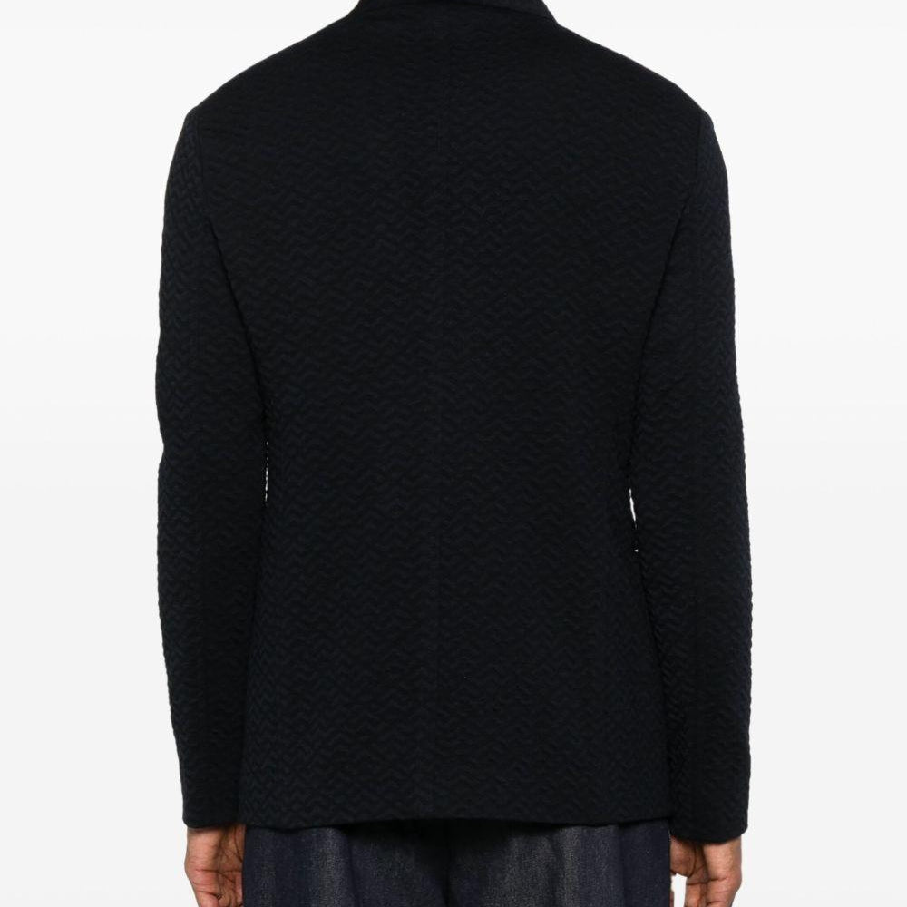 
                  
                    Giacca Emporio Armani EM000352TE13968 UB109 Emporio Armani 
                  
                