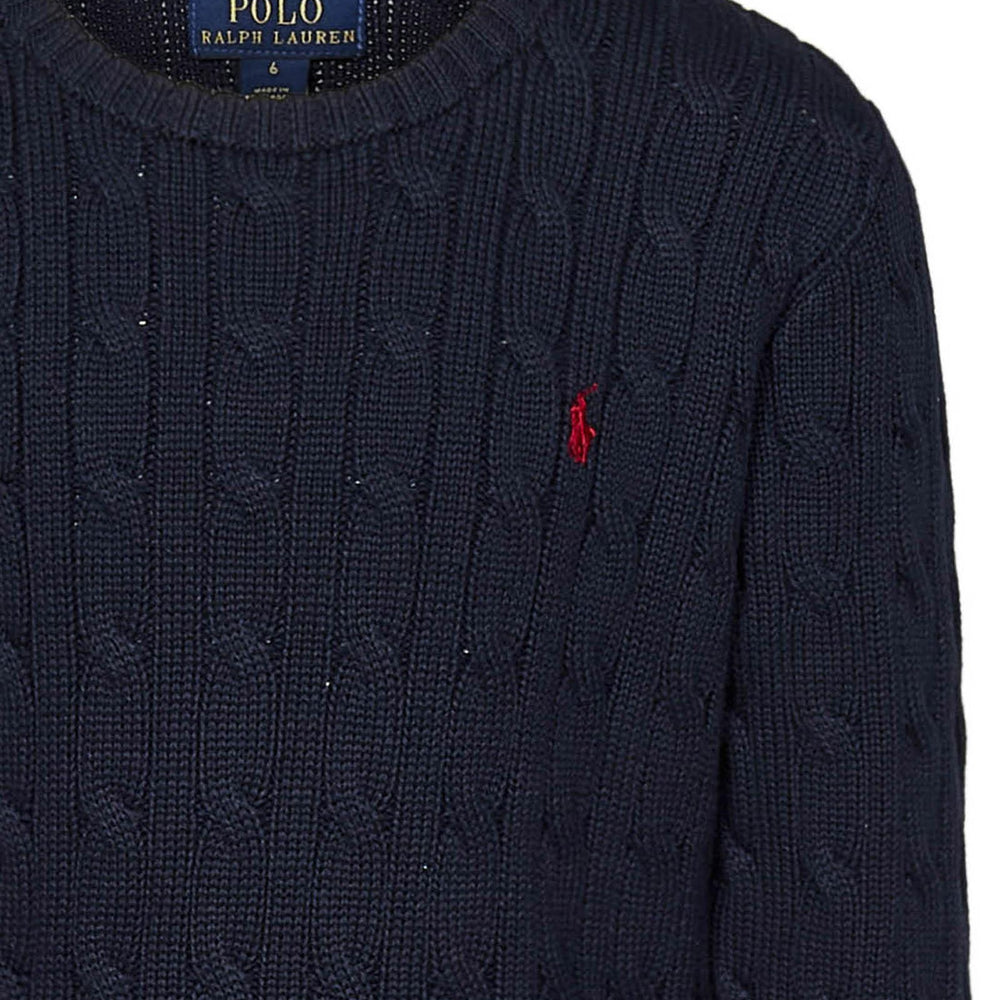 
                  
                    Polo Ralph Lauren kids 702674060
                  
                