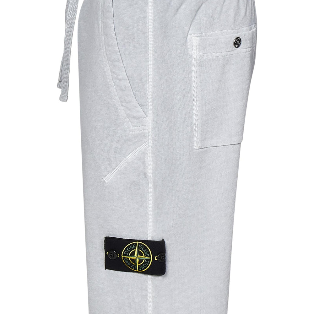 
                  
                    Stone Island K1S156200009S0060V0161
                  
                