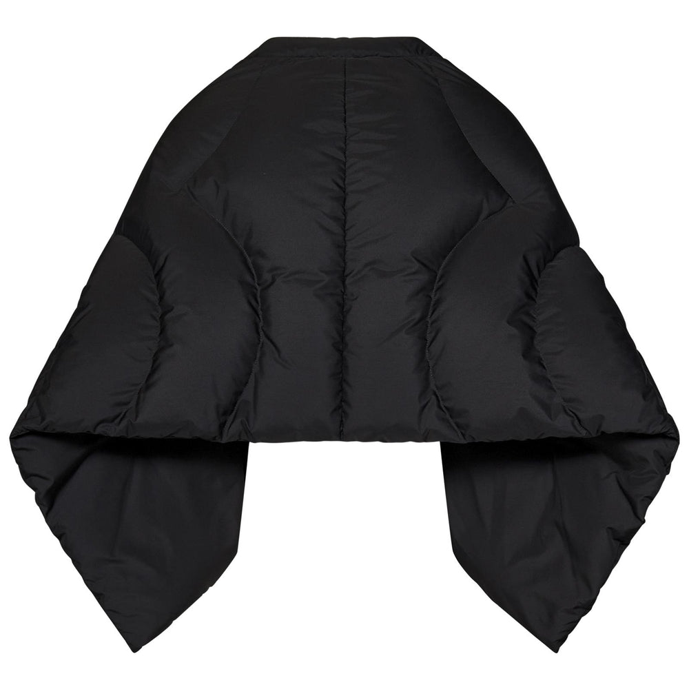
                  
                    Khrisjoy KWF24A1301NY0001BLK001
                  
                