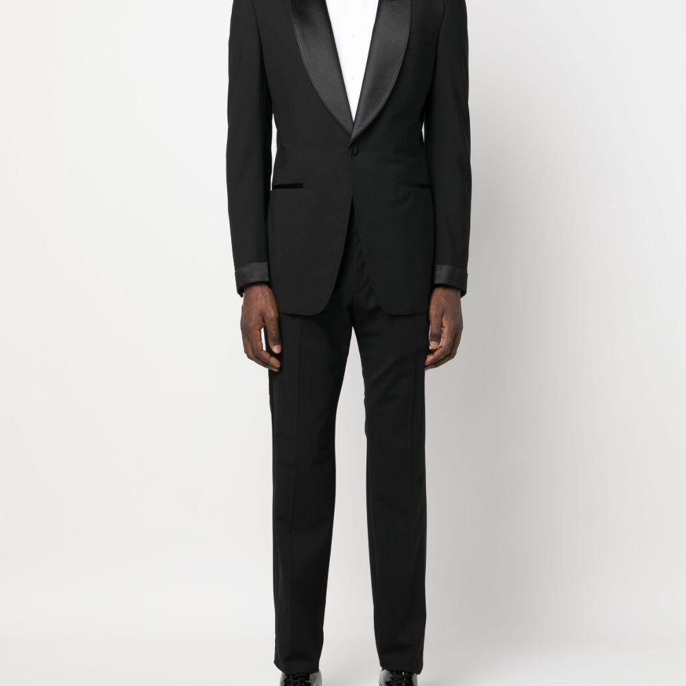Tom Ford HFCL02CGS11AW001