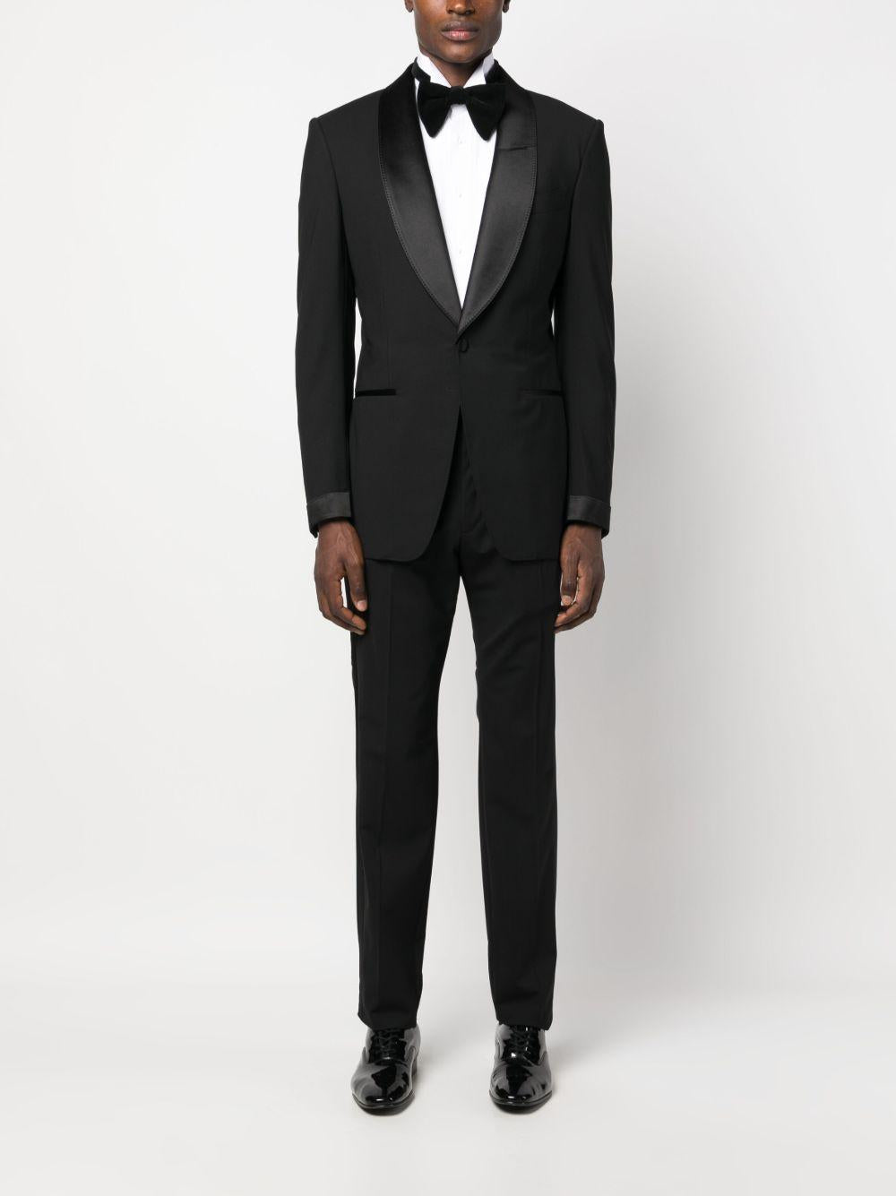 Tom Ford HFCL02CGS11AW001