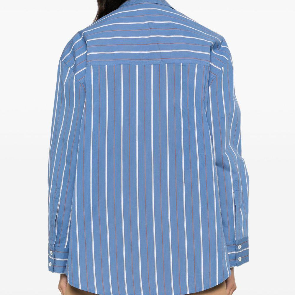 
                  
                    Pinko 104708A2ETEZZ
                  
                