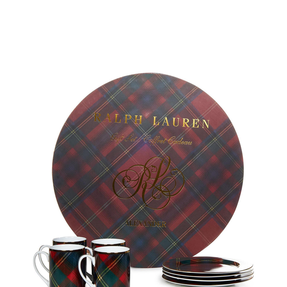 Ralph Lauren Home 680889240001