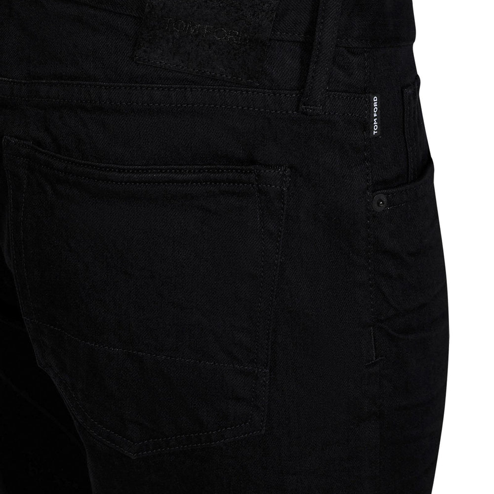 
                  
                    Tom Ford DPS001DMC005S23LB900
                  
                