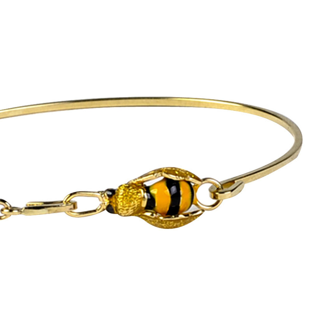 Bracciale Delfina Delettrez GRD2004 I D.Delettrez 