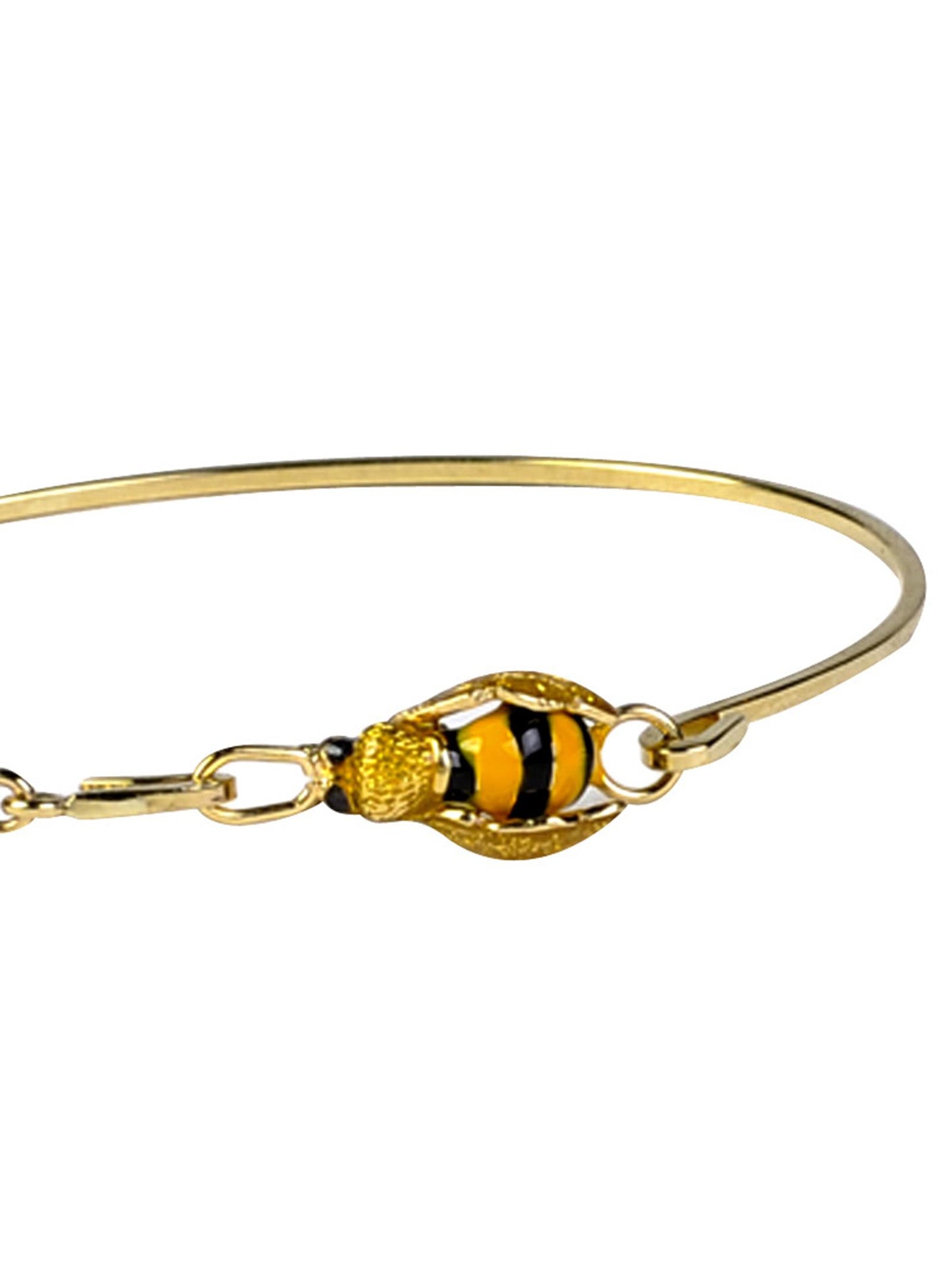 Bracciale Delfina Delettrez GRD2004 I D.Delettrez 