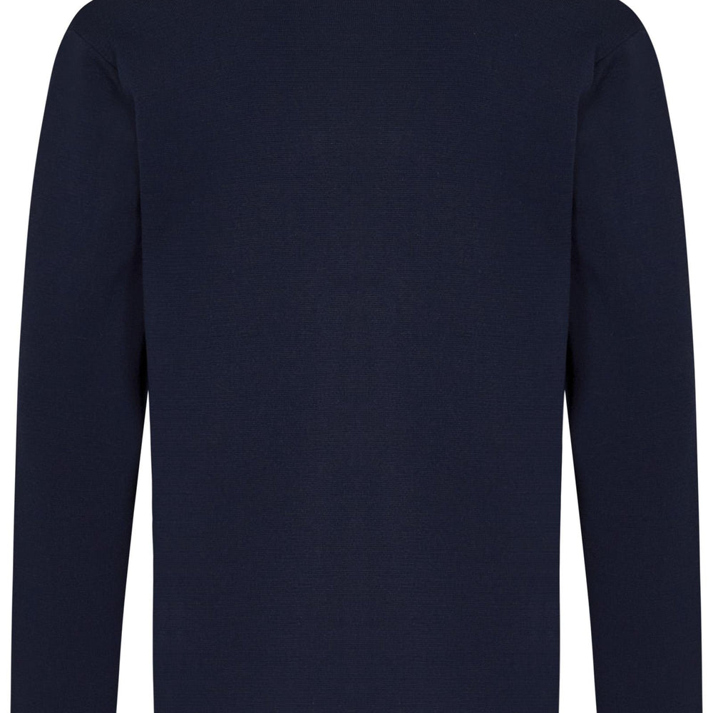 Giacca Cruciani UC5156215R74GI02 A0063 Cruciani 