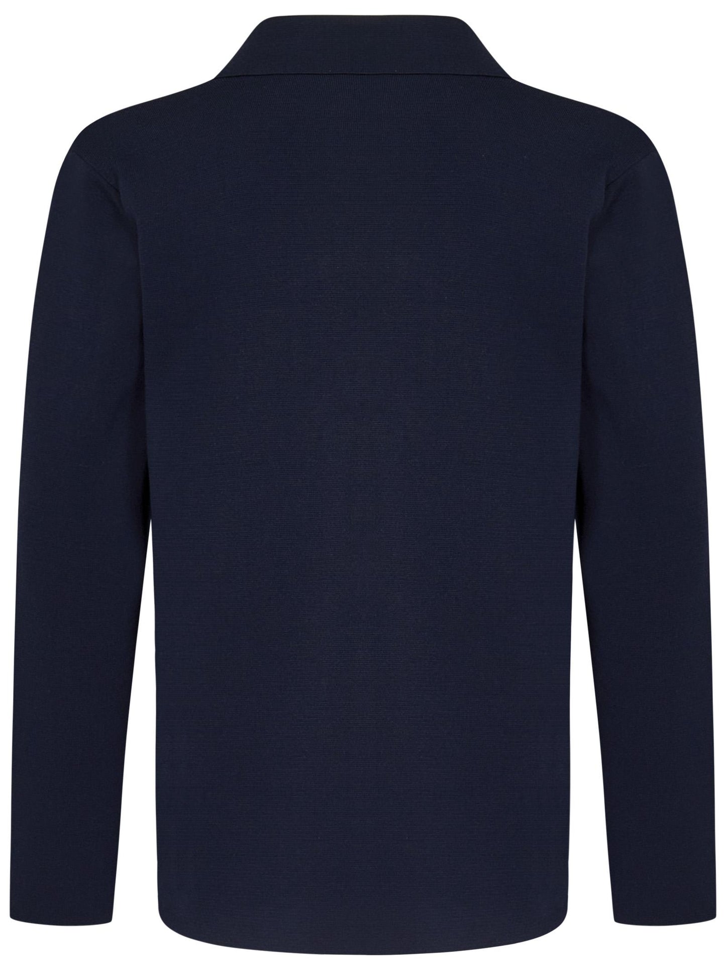 Giacca Cruciani UC5156215R74GI02 A0063 Cruciani 