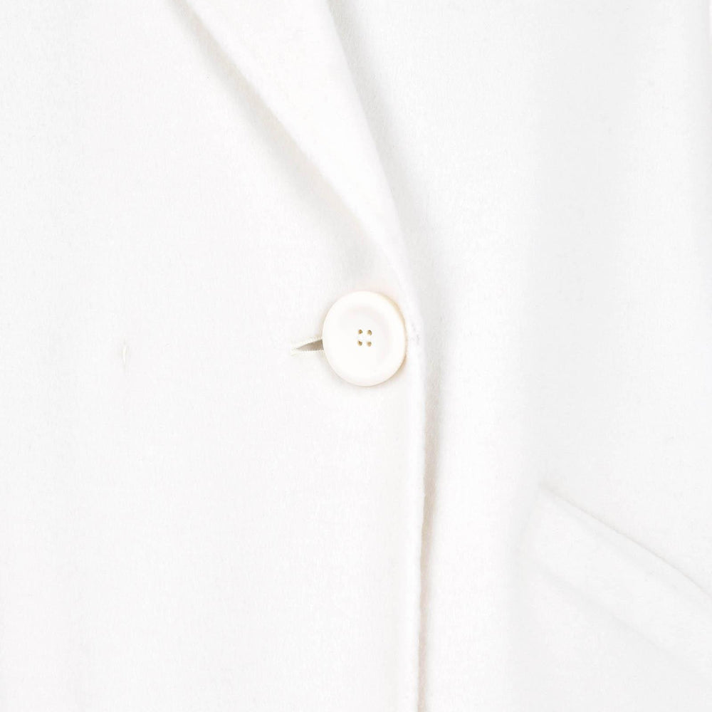 
                  
                    Cappotto MaxMara Studio <BR/> 2526086011600 008 MaxMara Studio 
                  
                