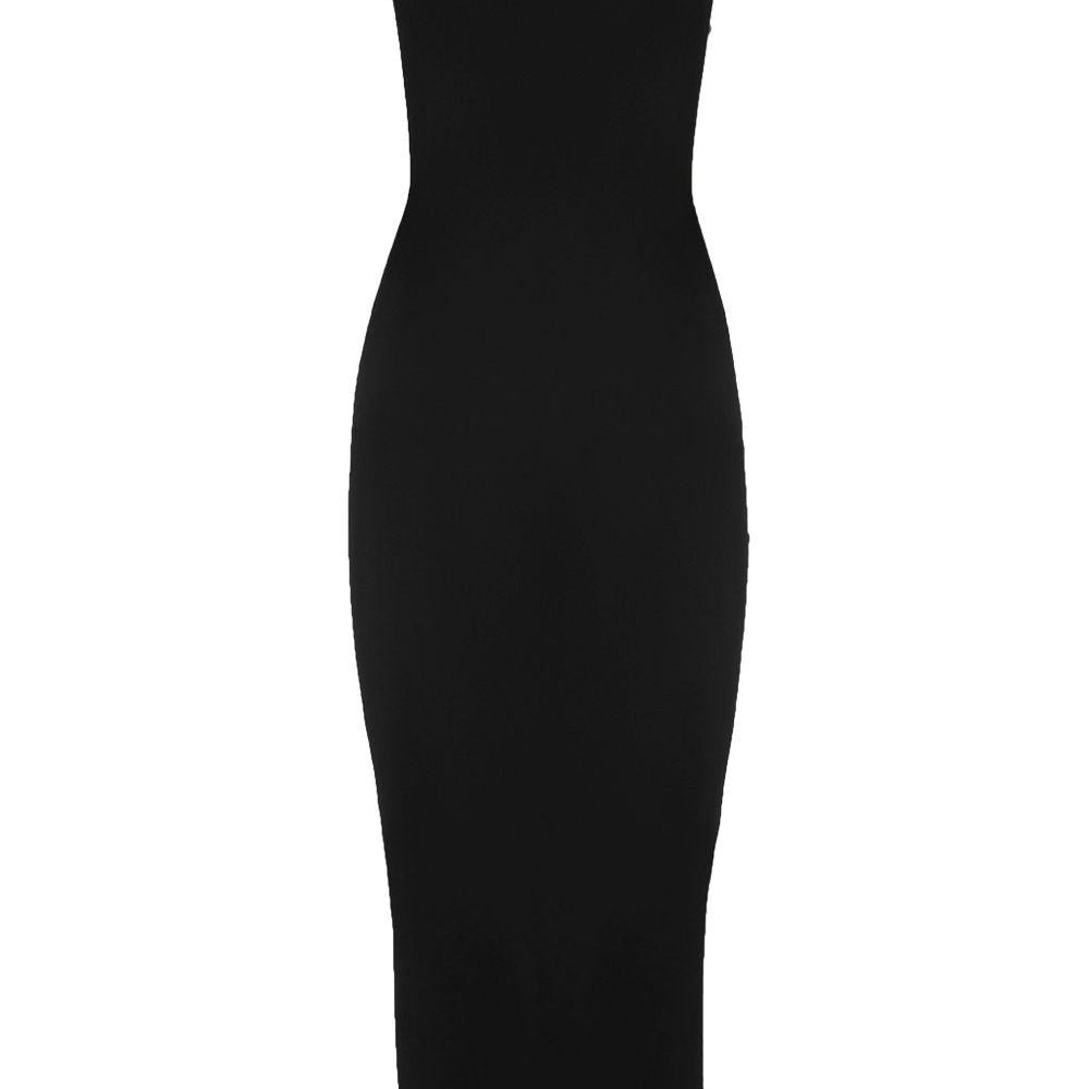 Wolford 26888607005