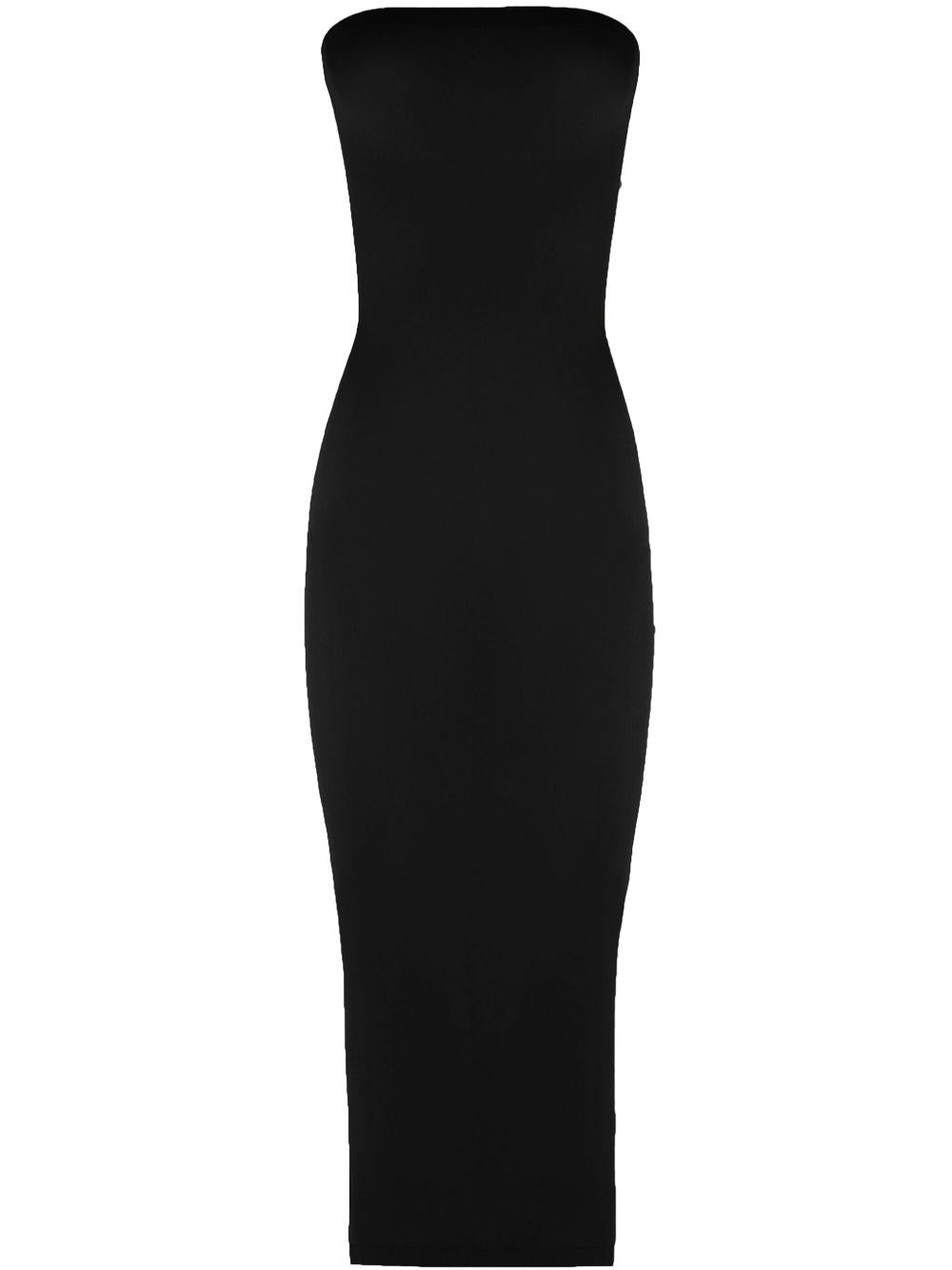 Wolford 26888607005