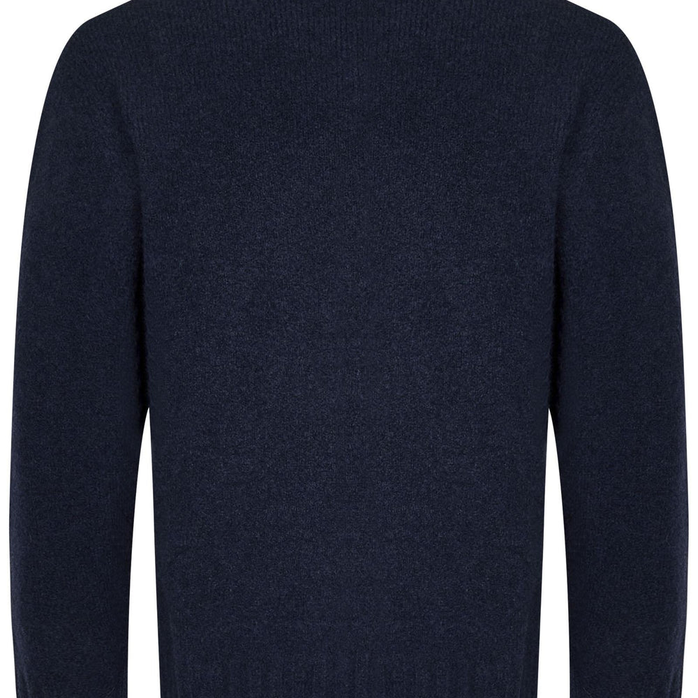 Maglia Cruciani UC4265910A85GC01 1359 Cruciani 
