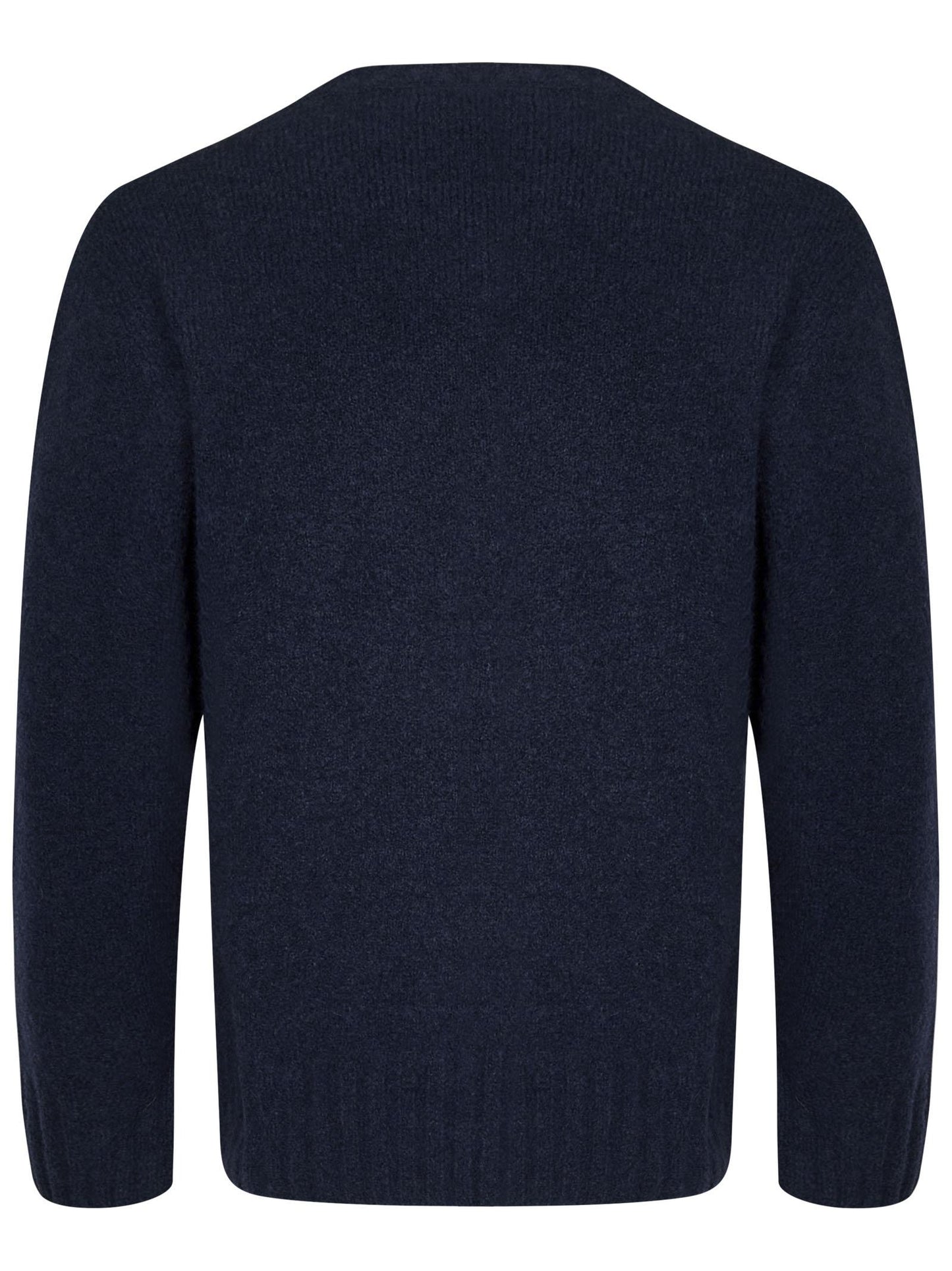Maglia Cruciani UC4265910A85GC01 1359 Cruciani 