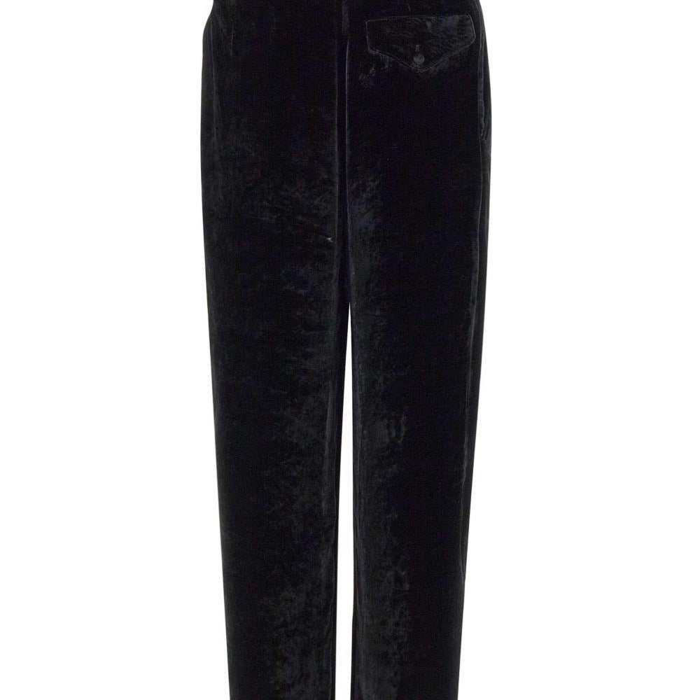Pantaloni Emporio Armani EM004008TE18450 UC001 Emporio Armani 