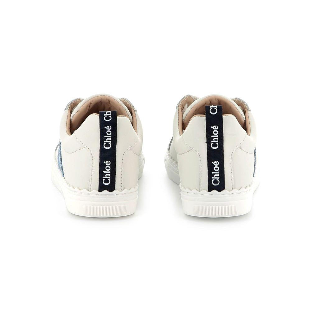 
                  
                    Chloé Kids C20515117
                  
                
